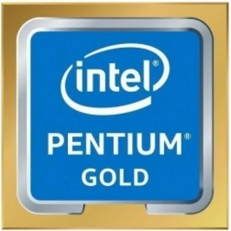 Процессор Intel Pentium G6405 S1200 OEM (CM8070104291811 S RH3Z)