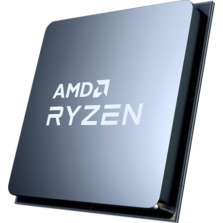 Процессор AMD Ryzen 9 5950X (100-100000059WOF) BOX - фото 4