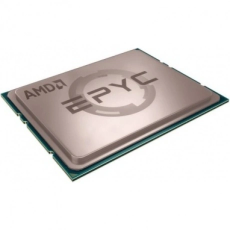 Процессор AMD AMD EPYC (Twenty-Four Core) Model 7413 OEM