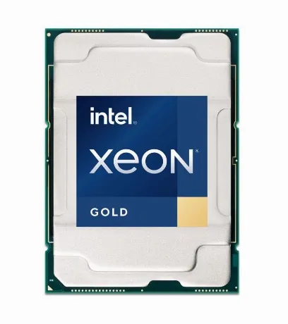 Процессор Intel Xeon Platinum 8460H 40C 2.0GHz 82.5MB 330W LGA46...