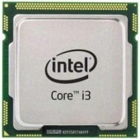 Процессор Intel  Core i3 10105F S 1200 (CM8070104291323S RH8V) O...