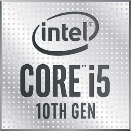 Процессор Intel Socket 1200 Core i5-10500 (CM8070104290511SRH3A)
