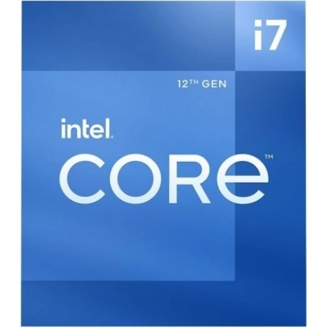 Процессор Intel Original Core i7 12700 Soc-1700 (CM8071504555019...