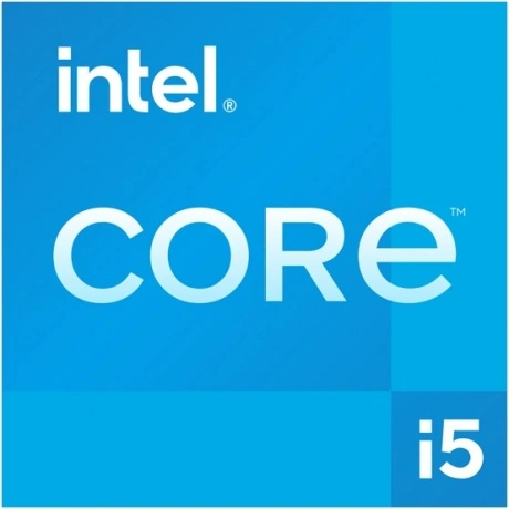Процессор Intel Core I5-12400F S1700 OEM (CM8071504650609)