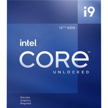 Процессор Intel Core I9-12900KF S1700 OE (CM8071504549231 S RL4J...