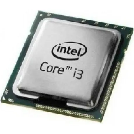 Процессор Intel CORE I3-12100 S1700 3.3G OEM (CM8071504651012 S ...