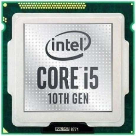 Процессор Intel Core i5-10400 Oem (CM8070104290715SRH3C)