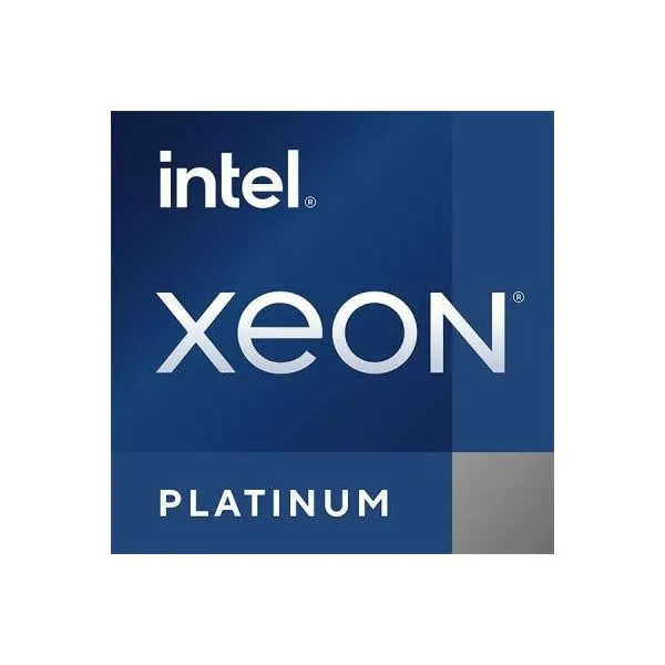 Процессор Intel Xeon Platinum 8358 (CD8068904572302SRKJ1) ОЕМ