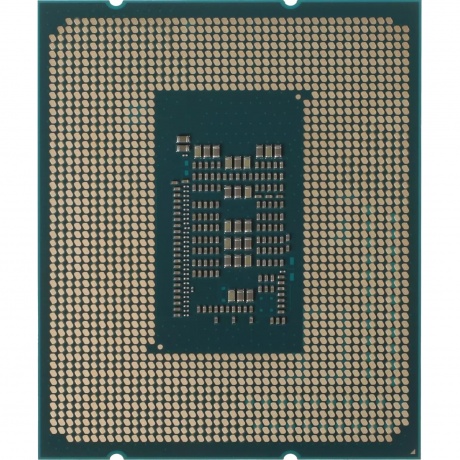 Процессор Intel Pentium G7400  LGA 1700 (CM8071504651605) Oem - фото 5