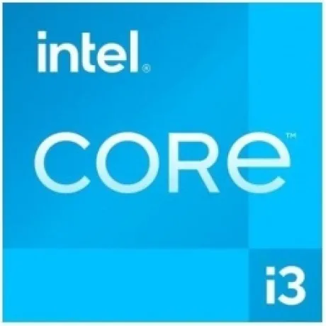 Процессор Intel Core I3-12100F S1700 OEM (CM8071504651013)