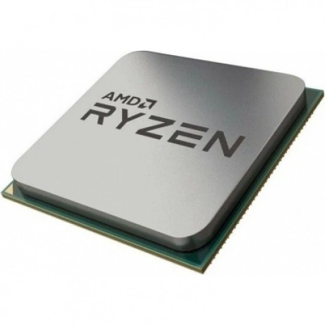 Процессор AMD Ryzen 5 5600 AM4 OEM (100-000000927)