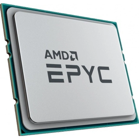 Процессор Gigabyte 74F3 (100-000000317)