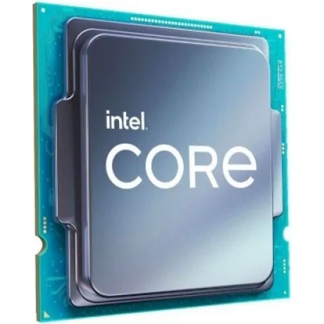 Процессор Intel Core I5-13600K S1700 OEM (CM8071504821005IN)