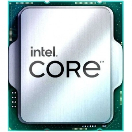 Процессор Intel Core i3-13100F S1700 OEM (CM8071505092203)