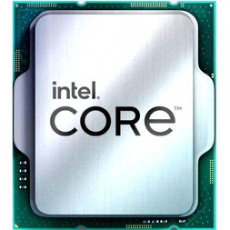 Процессор Intel Core i5-13400 S1700 OEM (CM8071504821106)