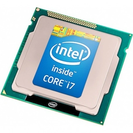Процессор Intel Core i7 13700F OEM (CM8071504820806S)