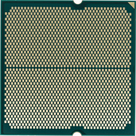 Процессор AMD Ryzen 7 7700X, BOX (100-100000591WOF) - фото 5