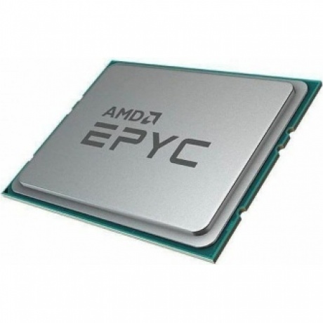 Процессор AMD EPYC 7343  tray (100-000000338) - фото 1