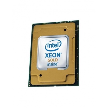 Процессор Intel Xeon Gold 6346 OEM - фото 1