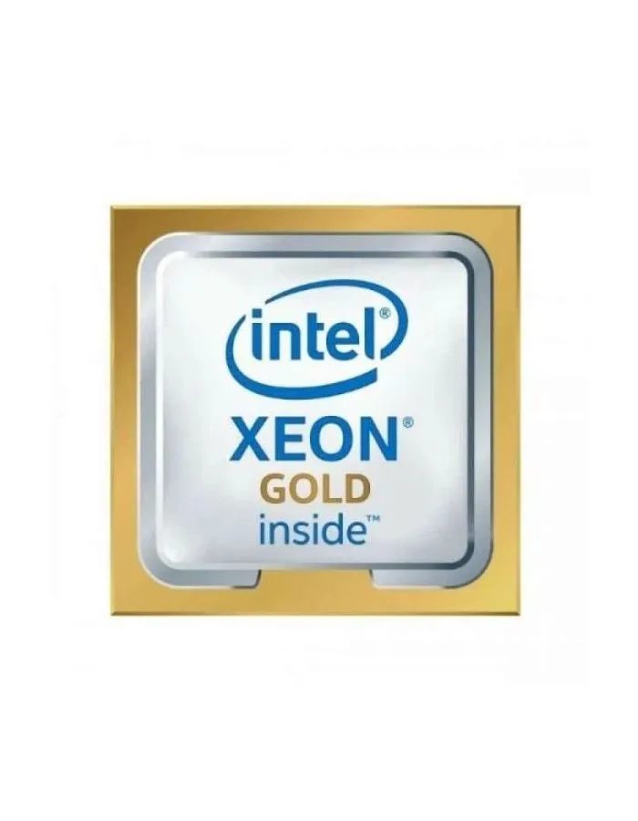 Процессор Intel Xeon Gold 6346 OEM - фото 2