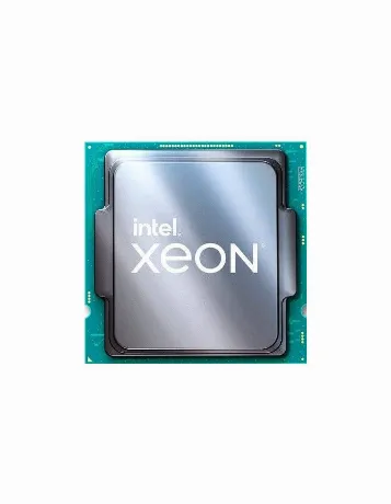 Процессор Intel Xeon Gold 6448H 32C 2.4GHz 60MB 250W LGA4677 CM8...