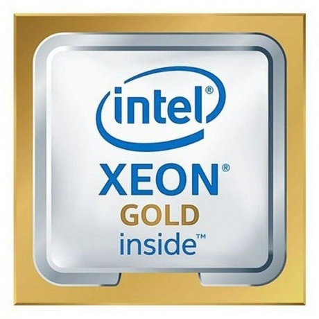 Процессор Intel Xeon Gold 5218 OEM (CD8069504193301) - фото 1