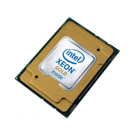 Процессор Intel Xeon Gold 5218 OEM (CD8069504193301) - фото 2