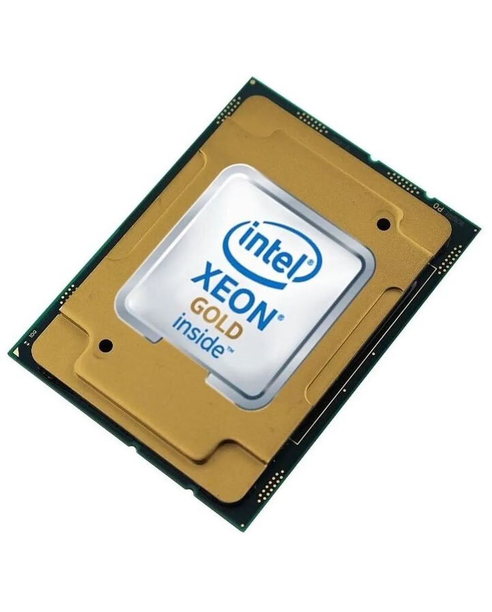 Процессор Intel Xeon Gold 5218 OEM (CD8069504193301) - фото 2