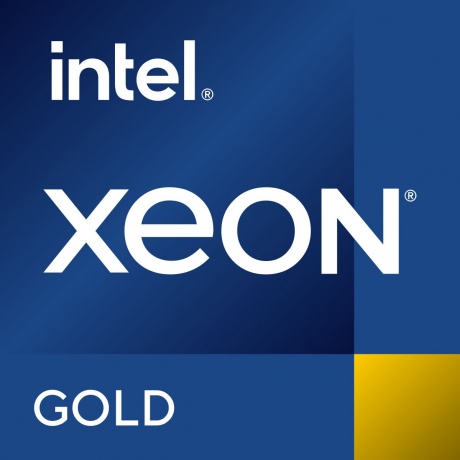 Процессор Intel Xeon Gold 5218 OEM (CD8069504193301) - фото 3