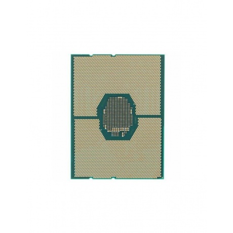 Процессор Intel Xeon Gold 5218 OEM (CD8069504193301) - фото 5