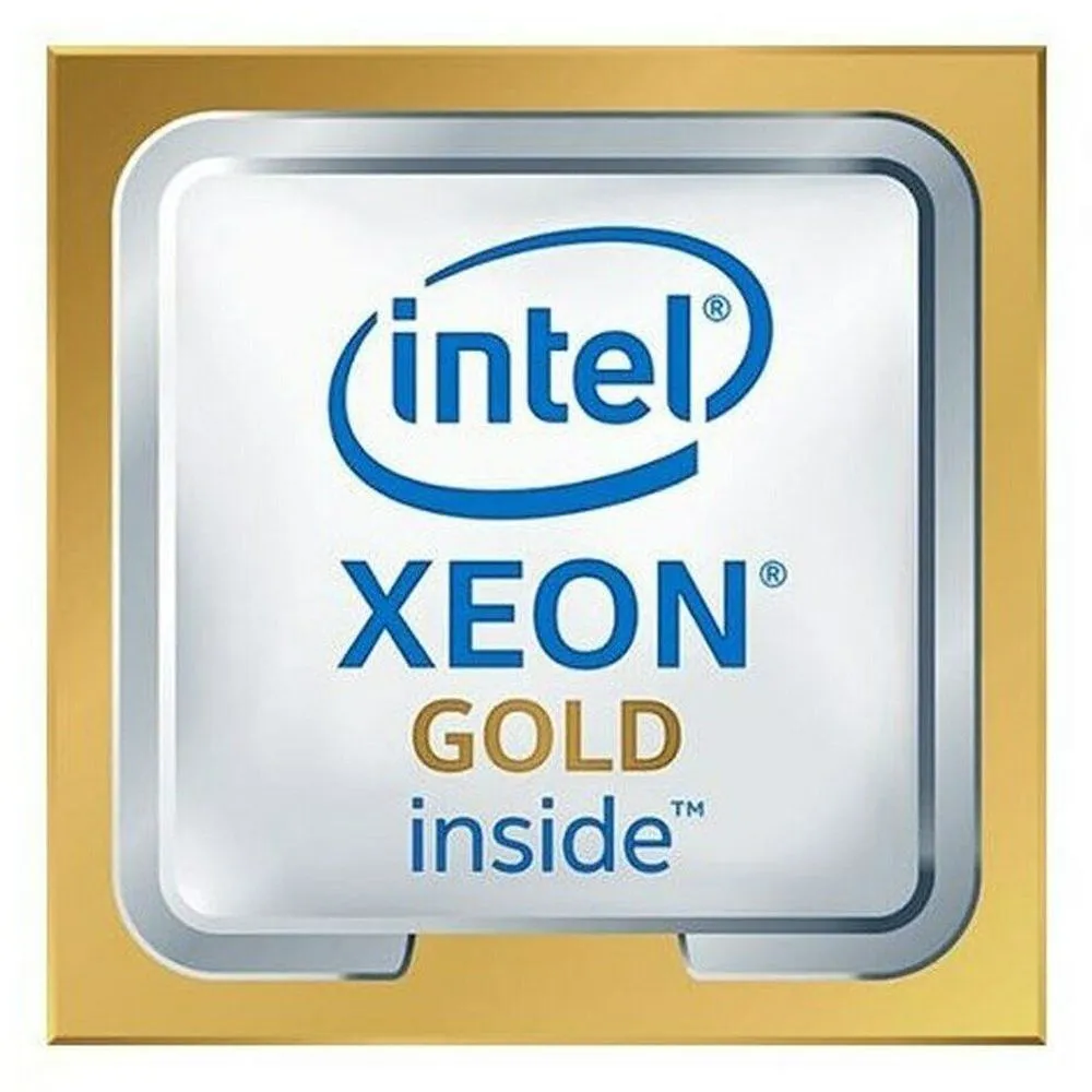 Процессор Intel Xeon Gold 5218 OEM (CD8069504193301) - фото 1