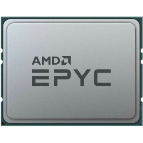 Процессор AMD EPYC 7252 (100-000000080) - фото 2