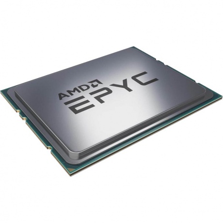 Процессор AMD EPYC 7252 (100-000000080) - фото 3