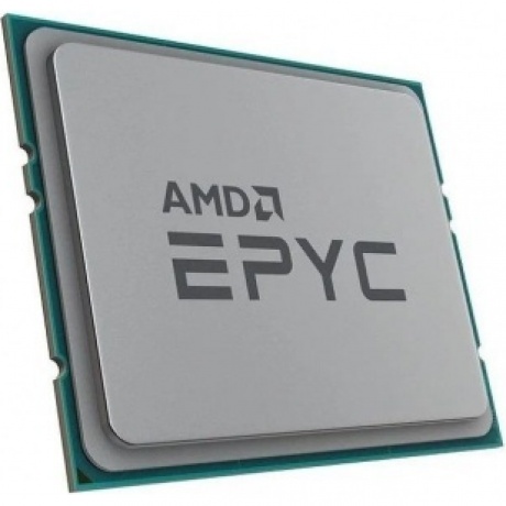 Процессор AMD EPYC 72F3 OEM (100-000000327) - фото 2