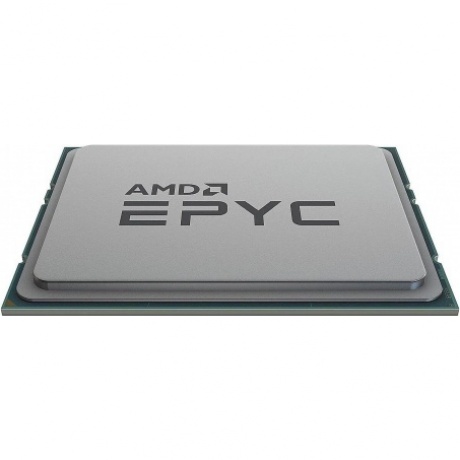 Процессор AMD EPYC 72F3 OEM (100-000000327) - фото 3