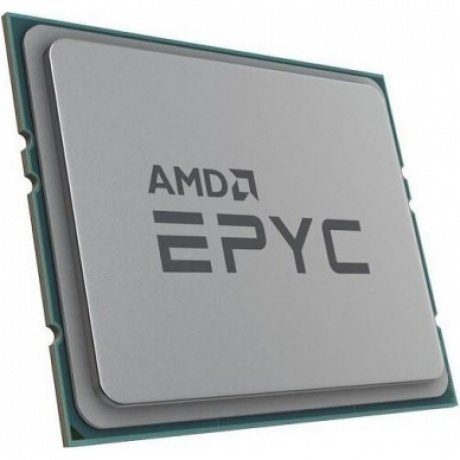 Процессор AMD EPYC 7543 OEM (100-000000345) - фото 1