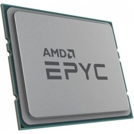 Процессор AMD EPYC 7543 OEM (100-000000345)