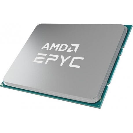 Процессор AMD EPYC 7543 OEM (100-000000345) - фото 2