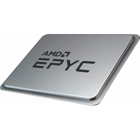 Процессор AMD EPYC 7543 OEM (100-000000345) - фото 3