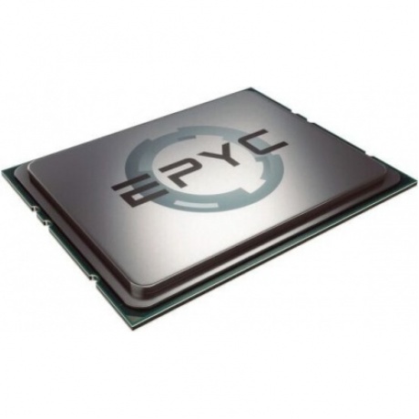 Процессор AMD EPYC 7543 OEM (100-000000345) - фото 4