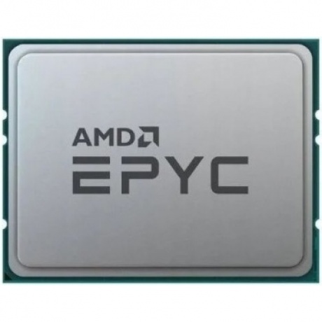Процессор AMD EPYC 7543 OEM (100-000000345) - фото 5