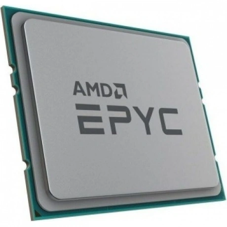 Процессор AMD EPYC 75F3 (100-000000313)