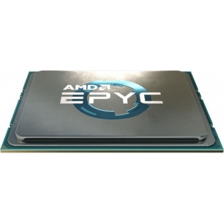 Процессор AMD EPYC 75F3 (100-000000313) - фото 2