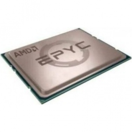 Процессор AMD EPYC 75F3 (100-000000313) - фото 3