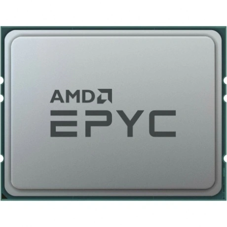 Процессор AMD EPYC 9354 OEM (100-000000798)
