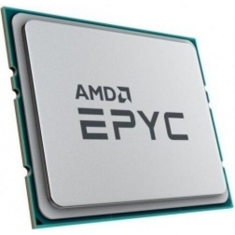 Процессор AMD EPYC 73F3 (100-000000321) - фото 1
