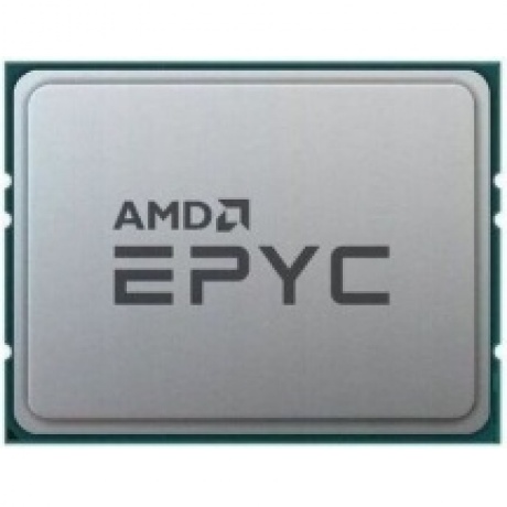 Процессор AMD EPYC 73F3 (100-000000321) - фото 3