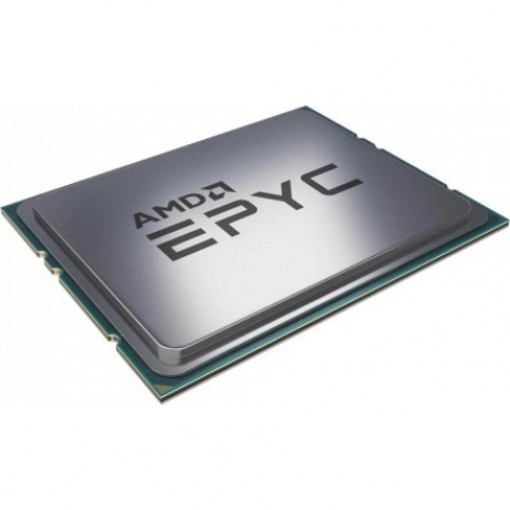 Процессор AMD EPYC 73F3 (100-000000321) - фото 4