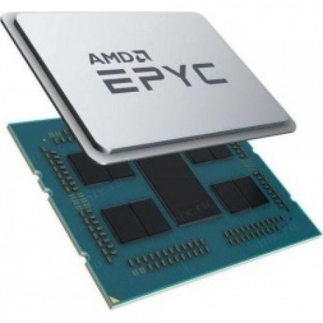 Процессор AMD EPYC 73F3 (100-000000321) - фото 5