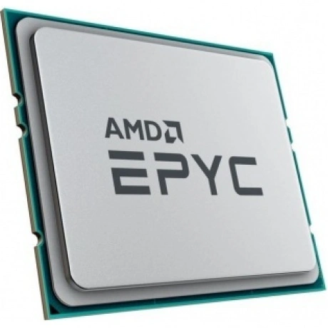 Процессор AMD EPYC 7F32 (100-000000139)